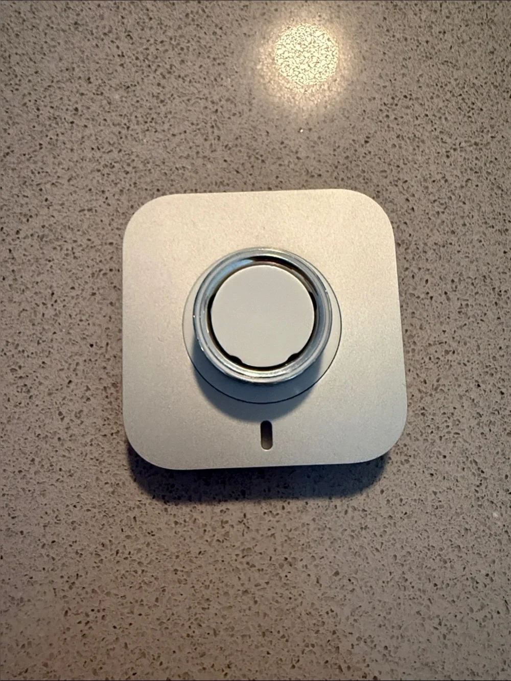 Oura Ring 4
